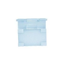 Volets De Skimmer Hayward - 150 X 132 Mm