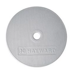HAYWARD Couvercle De Skimmer Cofies