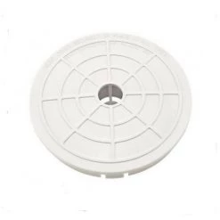 Couvercle De Skimmer Hayward SP1094