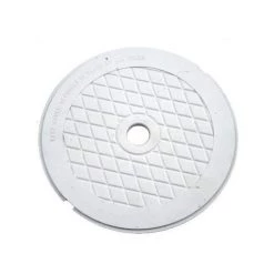 Couvercle De Skimmer Hayward 1096