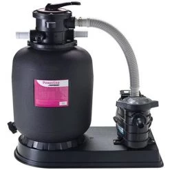 HAYWARD Groupe De Filtration Powerline 8m³/h
