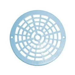 HAYWARD Grilles De Bondes De Fond Cofies - Ancien Modèle