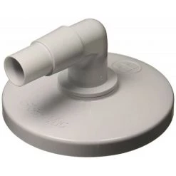 Skim Vac Pour Skimmer Piscine Écumoire Sp11071 - HAYWARD