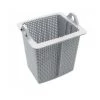 Panier De Pre Filtre De Pompe Hayward Super Pump - Pièce Originale