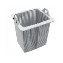Panier De Pre Filtre De Pompe Hayward Super Pump - Pièce Originale