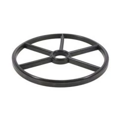 Joint étoile 5 Branches 2 Pouces Pour Filtre à Sable Vari Flow Et Vanne Pro Grid HAYWARD - Pièce Originale - SPX0715D