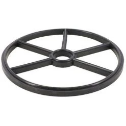 Joint étoile 5 Branches 2 Pouces Pour Filtre à Sable Vari Flow Et Vanne Pro Grid HAYWARD - Pièce Originale - SPX0715D -HAYW ARD Soldes 52483921 3