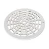 Grille De Bonde De Fond Hayward - Diamètre 175 Mm - Piece Originale