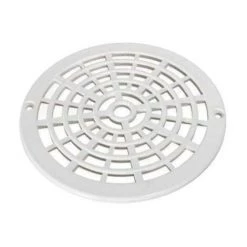 Grille De Bonde De Fond Hayward - Diamètre 175 Mm - Piece Originale