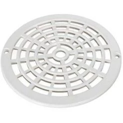Grille De Bonde De Fond Hayward - Diamètre 175 Mm - Piece Originale -HAYW ARD Soldes 52483922 3