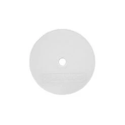 Couvercle De Skimmer Hayward - Pièce Originale - Diamètre 208 Mm