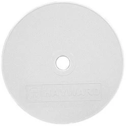 Couvercle De Skimmer Hayward - Pièce Originale - Diamètre 208 Mm -HAYW ARD Soldes 52483923 3
