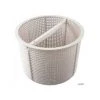 Panier De Rechange De Skimmer Hayward - Pièce Originale