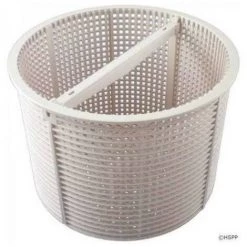 Panier De Rechange De Skimmer Hayward - Pièce Originale -HAYW ARD Soldes 52483924 3