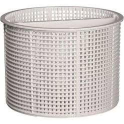 Panier De Rechange De Skimmer Hayward - Pièce Originale -HAYW ARD Soldes 52483924 4