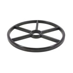 Joint étoile 5 Branches Pour Filtre à Sable Vari Flow Et Vanne Pro Grid HAYWARD - Pièce Originale - SPX0710XD