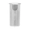 Panier De Pre Filtre De Pompe Hayward Max Flow - Pièce Originale