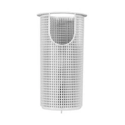 Panier De Pre Filtre De Pompe Hayward Max Flow - Pièce Originale