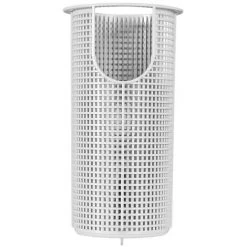 Panier De Pre Filtre De Pompe Hayward Max Flow - Pièce Originale -HAYW ARD Soldes 52483927 3