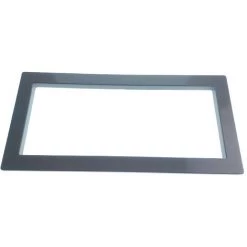 Enjoliveur Skimmer GM - Gris Clair SKX3102LG - HAYWARD - Gris