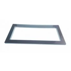 Enjoliveur Skimmer GM - Gris Clair SKX3102LG - HAYWARD - Gris -HAYW ARD Soldes 54068616 3