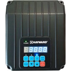 Pompe Max Flo XL VSTD 1 CV 230V Hayward -HAYW ARD Soldes 54554770 4