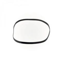 Joint De Corps Pour Pompe Super Pump - Noir - SPX1600T - Hayward - Noir