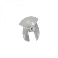 Turbine De Remplacement Pour Robot Piscine - RCX11000 - Hayward - Blanc