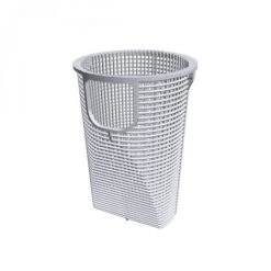 Panier De Préfiltre Pour Pompe Super II - SPX3000M - Blanc - Hayward - Blanc