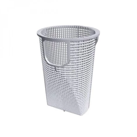 Panier De Préfiltre Pour Pompe Super II - SPX3000M - Blanc - Hayward - Blanc 1 Panier De Préfiltre Pour Pompe Super II - SPX3000M - Blanc - Hayward - Blanc