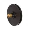 Turbine Pour Pompe Super Pump - SPX2607CE - Noir - Hayward - Noir