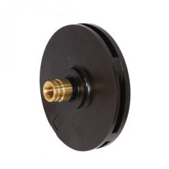 Turbine Pour Pompe Super Pump - SPX2607CE - Noir - Hayward - Noir