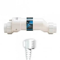 HAYWARD Cellule Originale Aquarite Pro 95m3