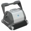 Hayward Aquavac 300 QC - Brosses Picots