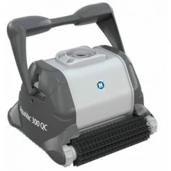 Hayward Aquavac 300 QC - Brosses Picots
