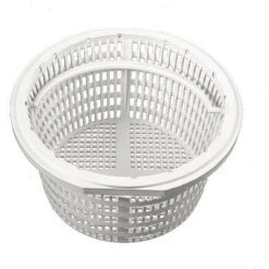 Panier De Skimmer POWERLINE PWX24956 - HAYWARD