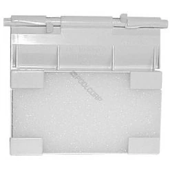 HAYW ARD Soldes -HAYW ARD Soldes 56366058 2