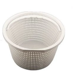 Panier De Skimmer Miroir 3139 - PWX25256 - HAYWARD