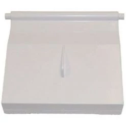 HAYW ARD Soldes 26 Volet De Skimmer SP1094 - Blanc SPX1094K - HAYWARD