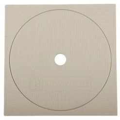 Couvercle Complet De Skimmer Sable PACKSKIMSA - HAYWARD