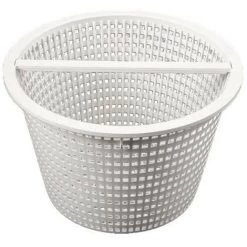 Panier De Skimmer KRIPSOL 500601000400 RSKI0004.00R - HAYWARD
