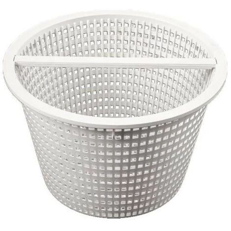 Panier De Skimmer KRIPSOL 500601000400 RSKI0004.00R - HAYWARD 1 Panier De Skimmer KRIPSOL 500601000400 RSKI0004.00R - HAYWARD