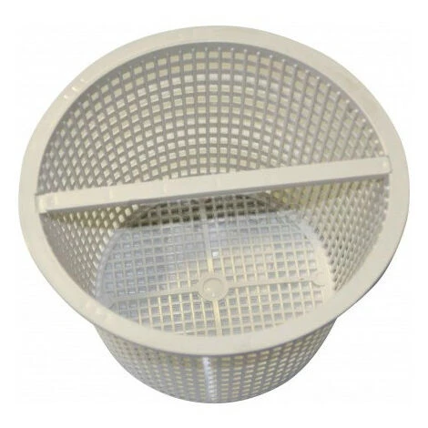 Panier De Skimmer KRIPSOL 500601000400 RSKI0004.00R - HAYWARD 2 Panier De Skimmer KRIPSOL 500601000400 RSKI0004.00R - HAYWARD – Image 2
