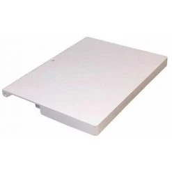 Volet De Skimmer Kripsol 500601001500 - RSKI0015.00R - HAYWARD