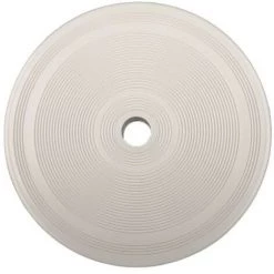 Couvercle Skimmer KRIPSOL - 500601000100 - HAYWARD