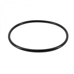 Joint Torique Pour Chlorinateur De Piscine - CLX200K - Noir- Hayward - Noir