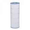 Cartouche De Filtration Pour Filtre De Piscine C3025/3030 - CX580XRE - Hayward - Blanc