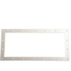 Bride De Skimmer Grande Meurtrière (GM) COFIES SKX15015 - HAYWARD - Blanc