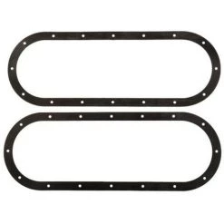 Joint Bride De Skimmer HAYWARD DESIGN (jeu De 2 Pièces) SKDX221 - HAYWARD