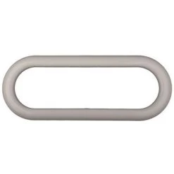 Enjoliveur Pour Skimmer DESIGN GM SKDX223 - HAYWARD